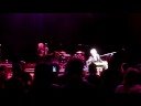 Cyndi Lauper - True Colours; Birmingham 13th Oct. 2008 Cyndi Lauper - True Colours; Birmingham 13th Oct. 2008