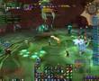 Redrum vs Lady Vashj