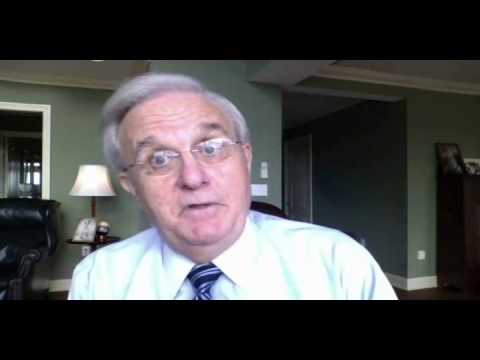 Jim Sinclair-Silver Will Be Gold On Steroids In Coming Rally