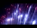 videos de Capodanno 2009 - Torre del Greco - Napoli