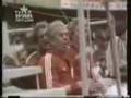 Meu-Primeiro-Grenal-