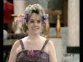 Are You Being Served? Top Hat and Tails 3/3