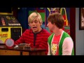 Austin & Ally 2.09 Clip