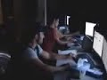 خروج الجن وقت اذان الفجر