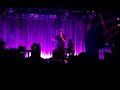 Kinderzimmer Productions - Sind sie da live