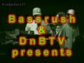 Exclusive DnBTV.com videoset of Hive at Bassrush May 2006