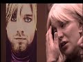 Sterren aan de Hemel  Kurt Cobain