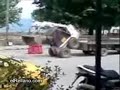 koparka