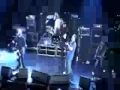 10 Years EPK 10 Years EPK