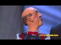 Jeff Dunham - Controlled Chaos - Walter
