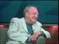 Myron Cope 4