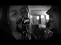 The Bleed - kingsmillrox Music Video