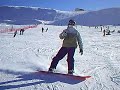 Part 3 Mosciano Snowboard a CANAZEI2008 - Trentino