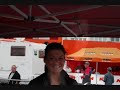 [ENDURO] Ludivine PUY WORLD CHAMPIONNE [Goodspeed]