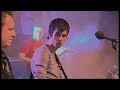 Hallelujah (feat. drummers) - Gathering 08 Hallelujah (feat. drummers) - Gathering 08