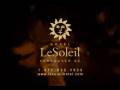 Le Soleil Hotel Suites Vancouver BC Canada
