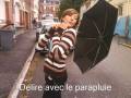 videos de 2nd5