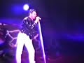 Depeche Mode - Halo (Munich 90) Depeche Mode - Halo (Munich 90)