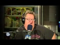 The <b>Artie Lange</b> Show Best of Tuesday, June 4 YouTubeGoogle Alerts of Artie Lange The <b>Artie Lange</b> Show Best of Tuesday, June 4 YouTubeGoogle Alerts of Artie Lange