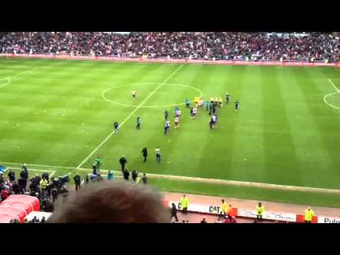 man. utd