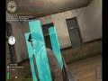  :f   : mr tweety   100% clean