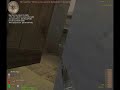  :f   : mr tweety   100% clean