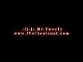  :f   : mr tweety   100% clean