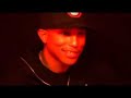 KicksTV x Star Trak Pt.1