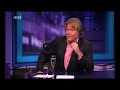 JENSEN te pakken nemen!! JENSEN te pakken nemen!!