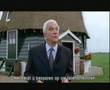 Leslie Nielsen Dutchtone Commercial