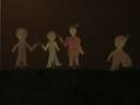 Theater Puppet Show-Romeo and Juliet 0001