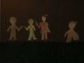 videos de Theater Puppet Show-Romeo and Juliet 0001