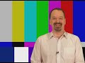 Randy Cassingham's This is True #25