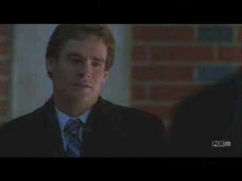 Where Did I Go Wrong? (House: ...