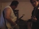 Jamming with Mike Jamming with Mike