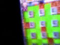 Chaoticultima: Bomberman DS Review Part 1