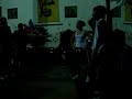 WORKSHOP ZULU LAMAROC - UBIZK - FRESH SOX - ZULU KINGS - RIO WORKSHOP ZULU LAMAROC - UBIZK - FRESH SOX - ZULU KINGS - RIO