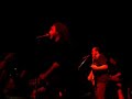 Avalanch - El Despertar & Vicio Letal (Medley)