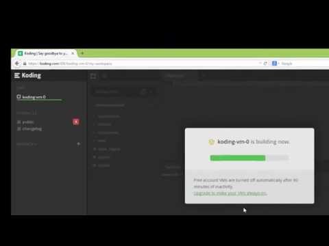 how to get time in linux