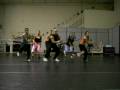 videos de LEOS HIP HOP DANCE CLASS 