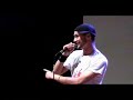 \"Rap Macht Schule\", rms, wettbewerb, doppel-u \"Rap Macht Schule\", rms, wettbewerb, doppel-u