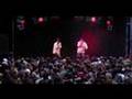 Rap-Macht-Schule-rms