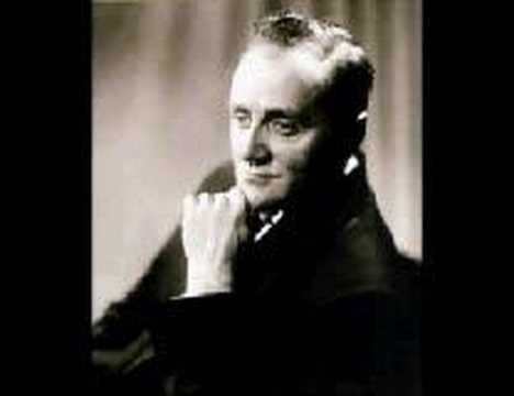 Oleg Boshniakovich plays Mozart Fantasy in D minor KV 397