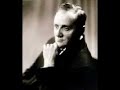Oleg Boshniakovich plays Mozart Fantasy in D minor KV 397