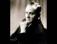 Oleg Boshniakovich plays Mozart Fantasy in D minor KV 397