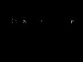 Video screenshot