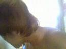 triping,triping,triping,,,,,,,,,,,,,dirtybugZzz!!!dirtbags production.....
