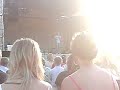 bj-rn-gustavsson-live-skara-.html