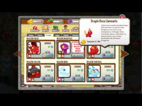 dragonfuego - dejen un comentario y AQUÍ LES DEJO MI MI PAGINA UN LAIK =D : https://www.facebook.com/TorneoWildOnesHackerx99?ref=hl.