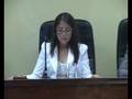 Fallo juicio a Carlos Valcarce